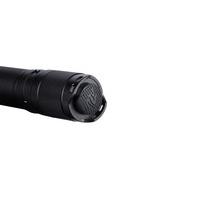 Ліхтар ручний Fenix E20 V2.0 - фото 4