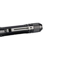 Ліхтар ручний Fenix E20 V2.0 - фото 5