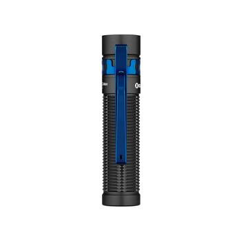Фото Ліхтар Olight Baton 3 Pro Max Black