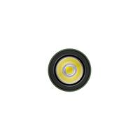 Ліхтар Olight Baton 3 Pro Max OD Green - фото 9