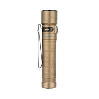 Ліхтар Olight Warrior Mini 2 LE Earth 1750 люмен - фото 4