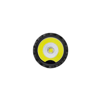 Фото Ліхтар Olight Warrior Mini 2 LE Earth 1750 люмен