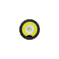 Ліхтар Olight Warrior Mini 2 LE Earth 1750 люмен - фото 9