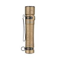 Ліхтар Olight Warrior Mini 2 LE Earth 1750 люмен - фото 5
