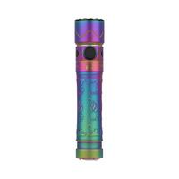 Ліхтар Olight Warrior Mini 2 LE Fire 1750 люмен - фото 5