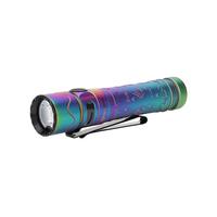 Ліхтар Olight Warrior Mini 2 LE Fire 1750 люмен - фото 1