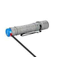 Ліхтар Olight Warrior Mini 2 LE Air 1750 люмен - фото 3