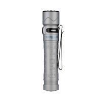 Ліхтар Olight Warrior Mini 2 LE Air 1750 люмен - фото 4