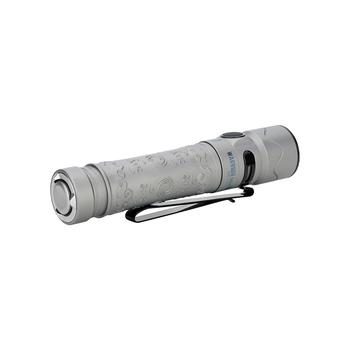 Фото Ліхтар Olight Warrior Mini 2 LE Air 1750 люмен