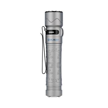 Фото Ліхтар Olight Warrior Mini 2 LE Air 1750 люмен