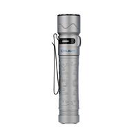 Ліхтар Olight Warrior Mini 2 LE Air 1750 люмен - фото 5