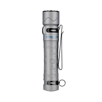 Фото Ліхтар Olight Warrior Mini 2 LE Air 1750 люмен