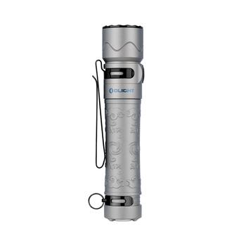 Фото Ліхтар Olight Warrior Mini 2 LE Air 1750 люмен