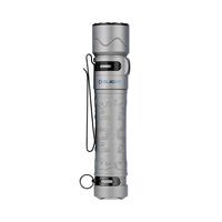 Ліхтар Olight Warrior Mini 2 LE Air 1750 люмен - фото 8