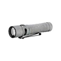 Ліхтар Olight Warrior Mini 2 LE Air 1750 люмен - фото 1