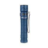Ліхтар Olight Warrior Mini 2 LE Water 1750 люмен - фото 2