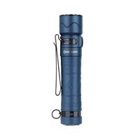 Ліхтар Olight Warrior Mini 2 LE Water 1750 люмен - фото 4