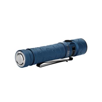 Фото Ліхтар Olight Warrior Mini 2 LE Water 1750 люмен