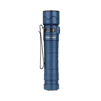 Фото Ліхтар Olight Warrior Mini 2 LE Water 1750 люмен