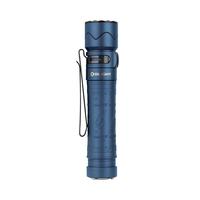 Ліхтар Olight Warrior Mini 2 LE Water 1750 люмен - фото 6