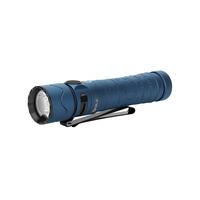 Ліхтар Olight Warrior Mini 2 LE Water 1750 люмен - фото 1