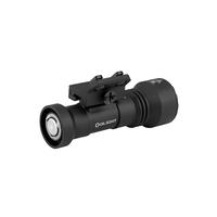 Ліхтар Olight Javelot Tac M Black 1000 люмен - фото 3