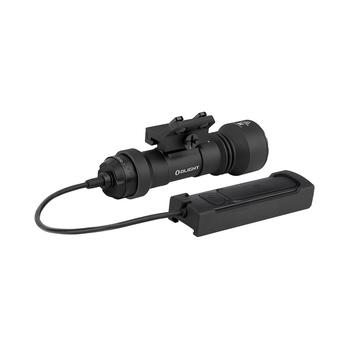 Фото Ліхтар Olight Javelot Tac M Black 1000 люмен