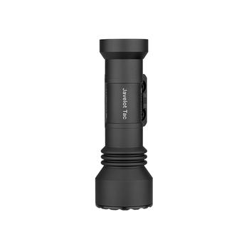 Фото Ліхтар Olight Javelot Tac M Black 1000 люмен