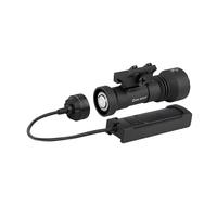 Ліхтар Olight Javelot Tac M Black 1000 люмен - фото 8