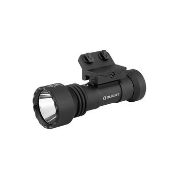 Фото Ліхтар Olight Javelot Tac M Black 1000 люмен