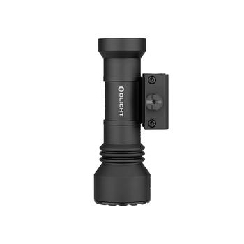 Фото Ліхтар Olight Javelot Tac P Black 1000 люмен