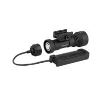 Ліхтар Olight Javelot Tac P Black 1000 люмен - фото 3
