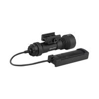 Ліхтар Olight Javelot Tac P Black 1000 люмен - фото 7