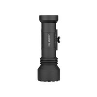 Ліхтар Olight Javelot Tac P Black 1000 люмен - фото 8