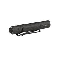 Ліхтар Olight I3T EOS CF Carbon Fiber - фото 3