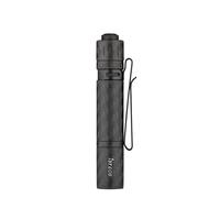 Ліхтар Olight I3T EOS CF Carbon Fiber - фото 4