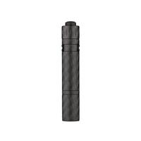 Ліхтар Olight I3T EOS CF Carbon Fiber - фото 5