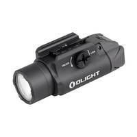 Ліхтар Olight PL-3 Valkyrie Gunmetal Grey - фото 1