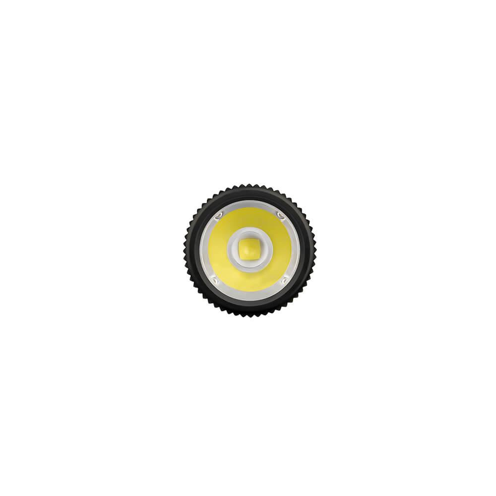 Ліхтар-брелок Olight I1R 2 Black - фото 6