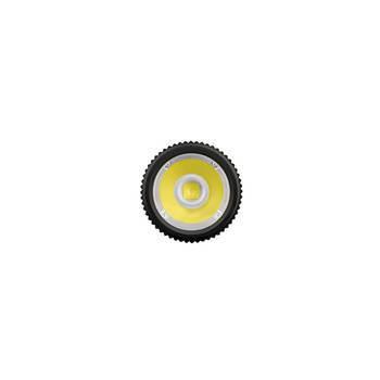 Фото Ліхтар-брелок Olight I1R 2 Black