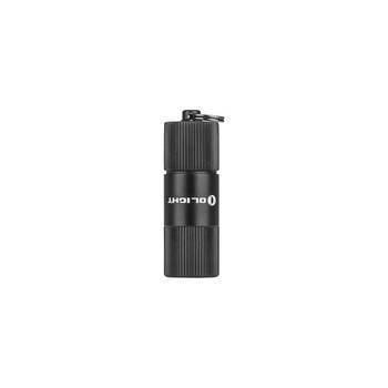 Фото Ліхтар-брелок Olight I1R 2 Black