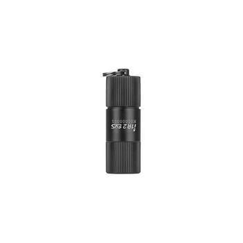 Фото Ліхтар-брелок Olight I1R 2 Black