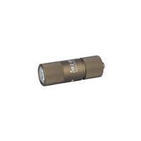 Ліхтар-брелок Olight I1R 2 Tan