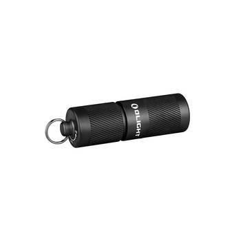 Фото Ліхтар-брелок Olight I1R 2 PRO Black