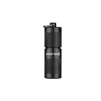 Фото Ліхтар-брелок Olight I1R 2 PRO Black