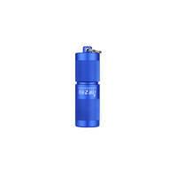 Ліхтар-брелок Olight I1R 2 PRO Blue - фото 3
