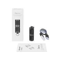 Ліхтар-брелок Olight I1R 2 PRO Blue - фото 9