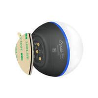 Кемпінговий ліхтар Olight Obulb Pro Black - фото 3