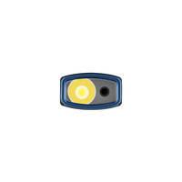 Ручний ліхтар Olight Arkfeld Black - фото 3