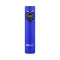 Ручний ліхтар Olight Arkfeld Blue - фото 3